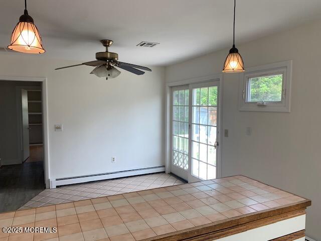225 Admiral Avenue, Beachwood, New Jersey image 7