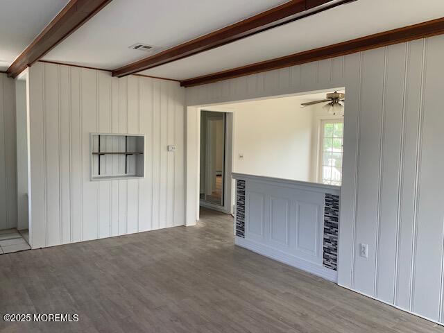 225 Admiral Avenue, Beachwood, New Jersey image 4