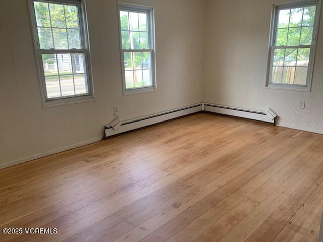225 Admiral Avenue, Beachwood, New Jersey image 13