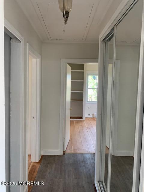 225 Admiral Avenue, Beachwood, New Jersey image 10