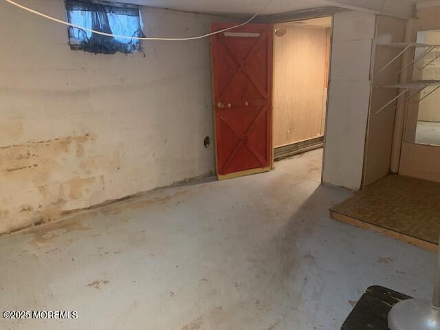 225 Admiral Avenue, Beachwood, New Jersey image 8