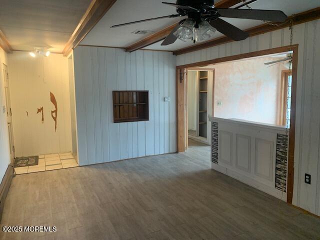 225 Admiral Avenue, Beachwood, New Jersey image 2