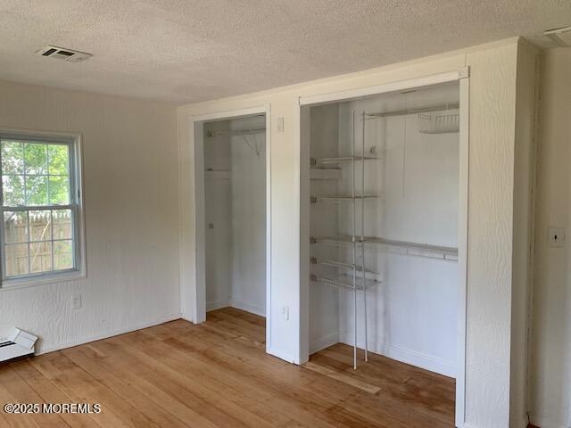 225 Admiral Avenue, Beachwood, New Jersey image 12