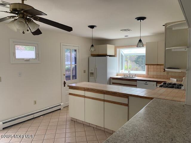 225 Admiral Avenue, Beachwood, New Jersey image 6