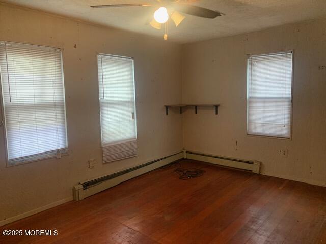 225 Admiral Avenue, Beachwood, New Jersey image 6