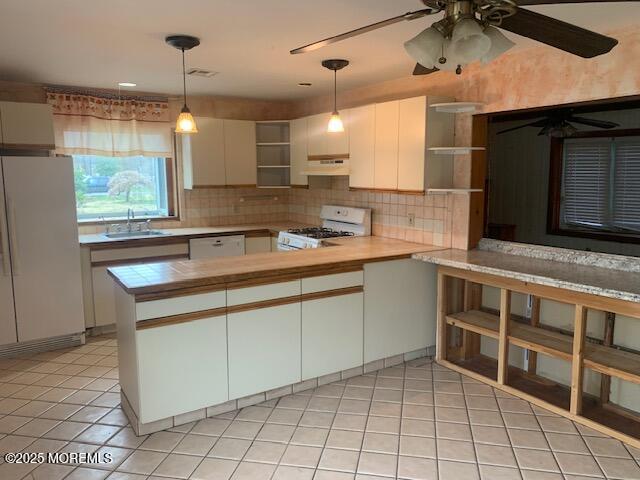 225 Admiral Avenue, Beachwood, New Jersey image 5