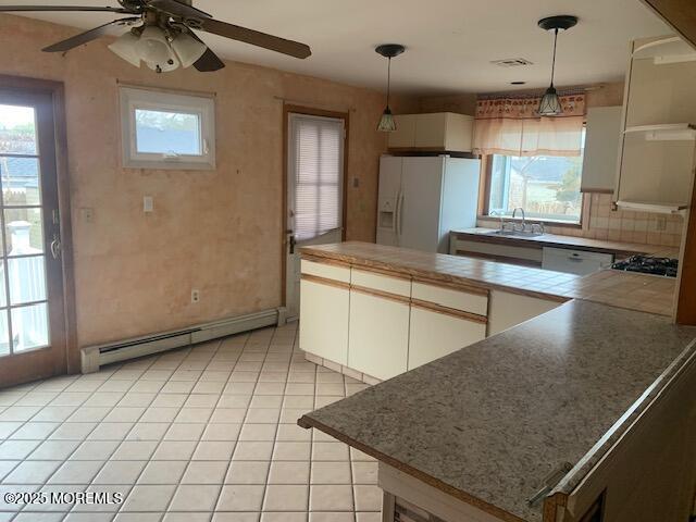225 Admiral Avenue, Beachwood, New Jersey image 3
