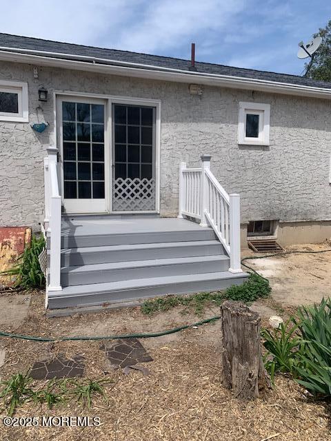 225 Admiral Avenue, Beachwood, New Jersey image 3