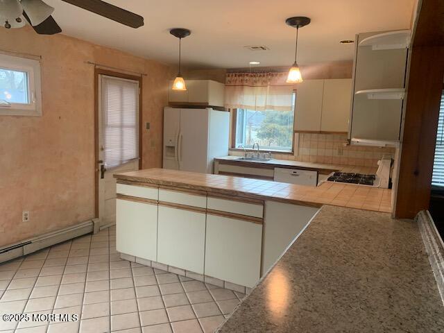 225 Admiral Avenue, Beachwood, New Jersey image 4