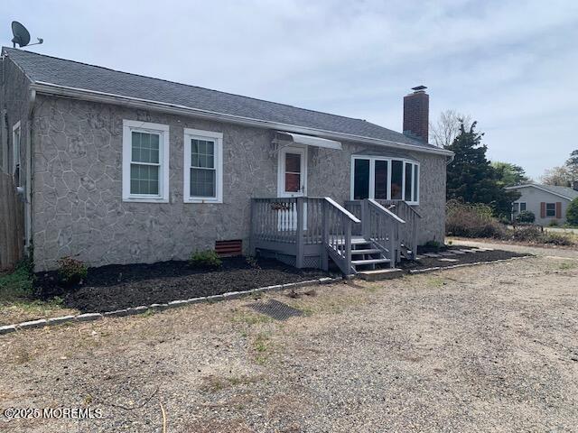 225 Admiral Avenue, Beachwood, New Jersey image 2