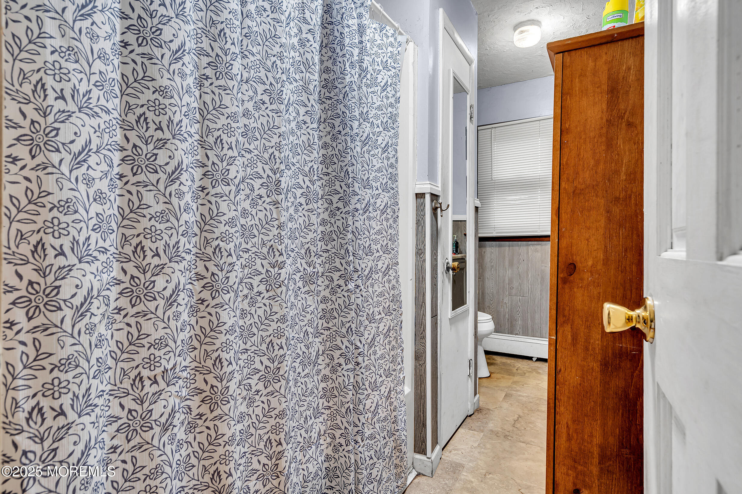 211 Long Swamp Road, New Egypt, New Jersey image 10