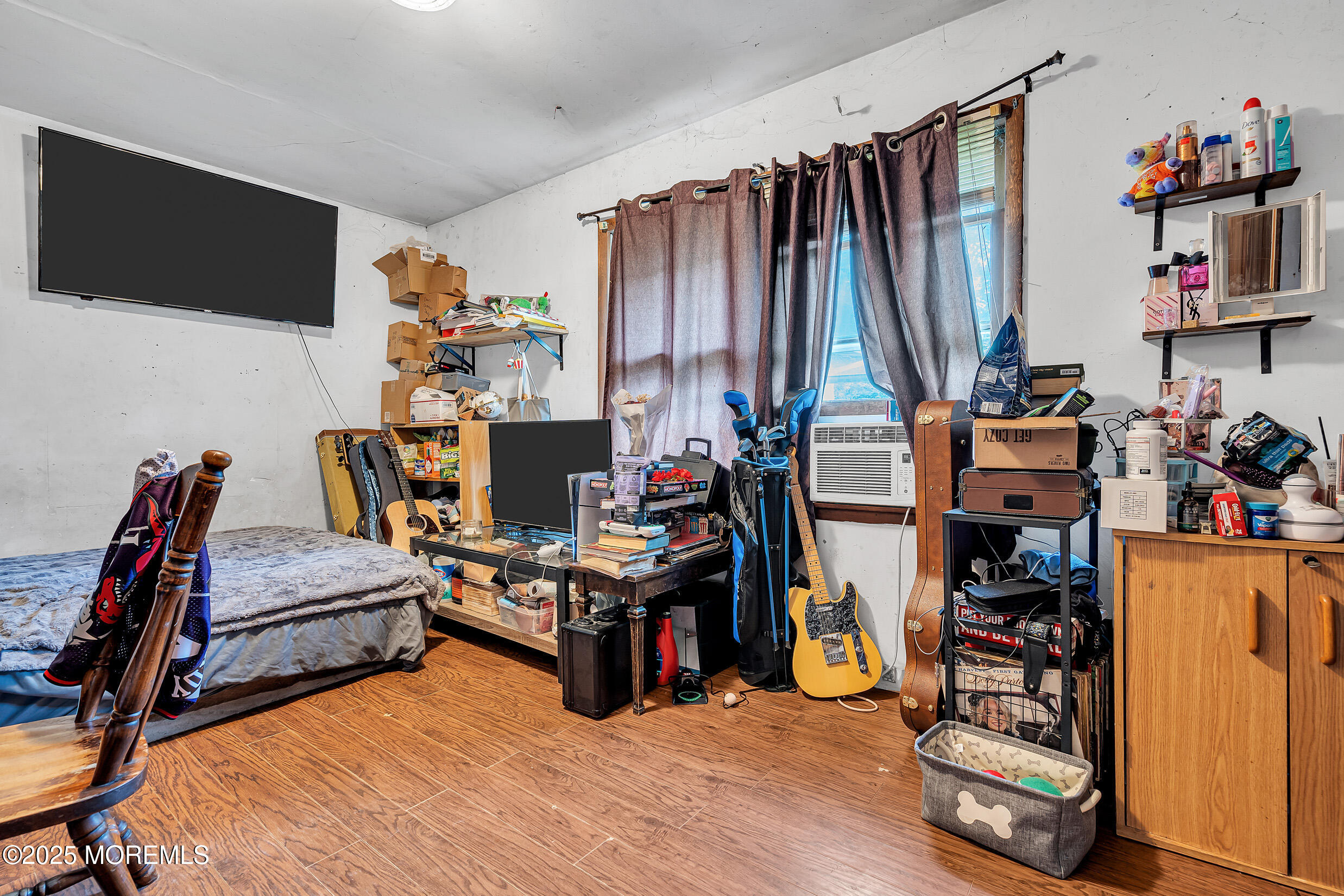 211 Long Swamp Road, New Egypt, New Jersey image 6