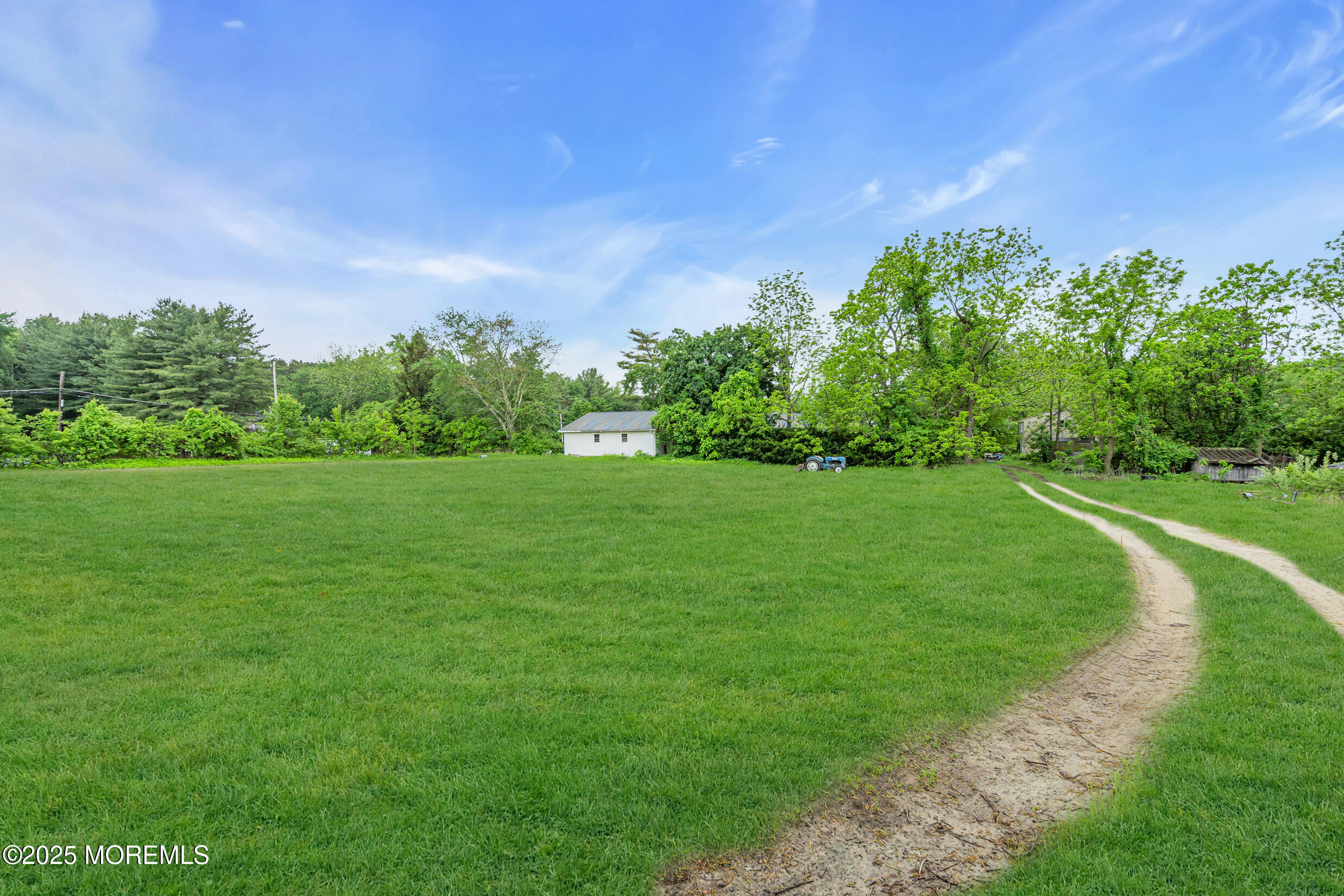 211 Long Swamp Road, New Egypt, New Jersey image 19