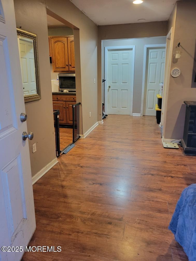 211 Long Swamp Road, New Egypt, New Jersey image 15