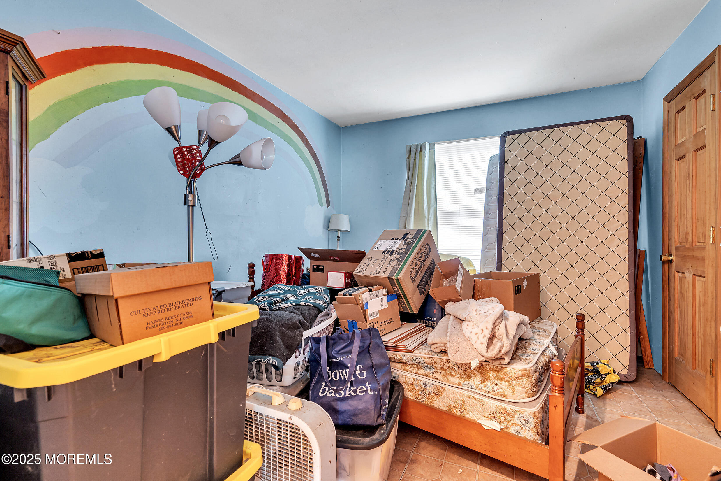 211 Long Swamp Road, New Egypt, New Jersey image 8