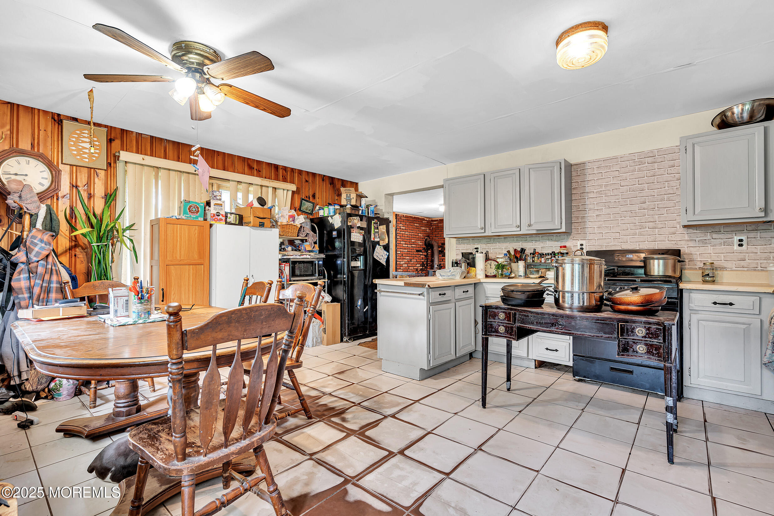 211 Long Swamp Road, New Egypt, New Jersey image 2