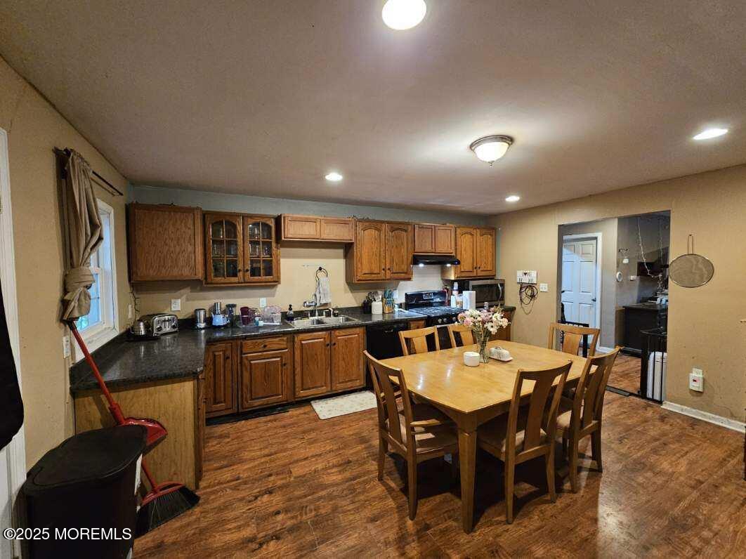 211 Long Swamp Road, New Egypt, New Jersey image 12