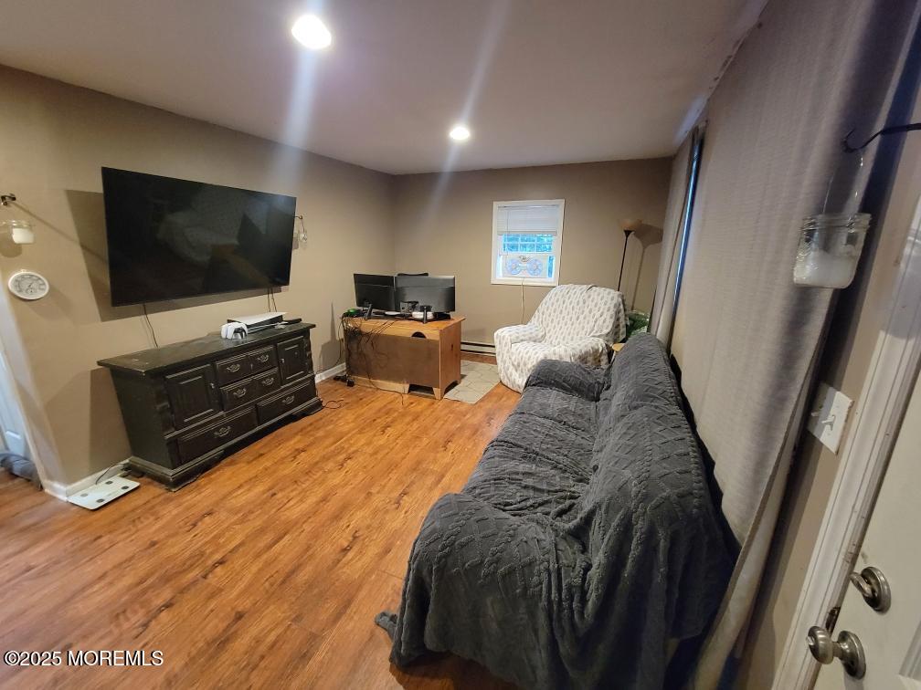 211 Long Swamp Road, New Egypt, New Jersey image 14