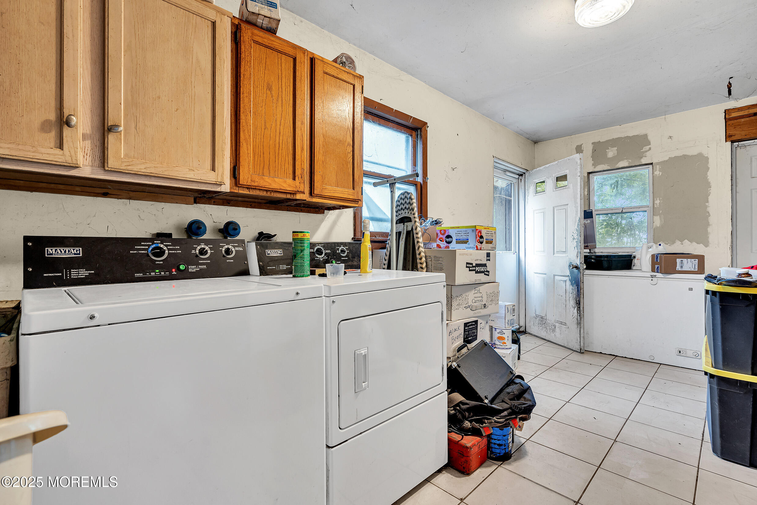 211 Long Swamp Road, New Egypt, New Jersey image 7