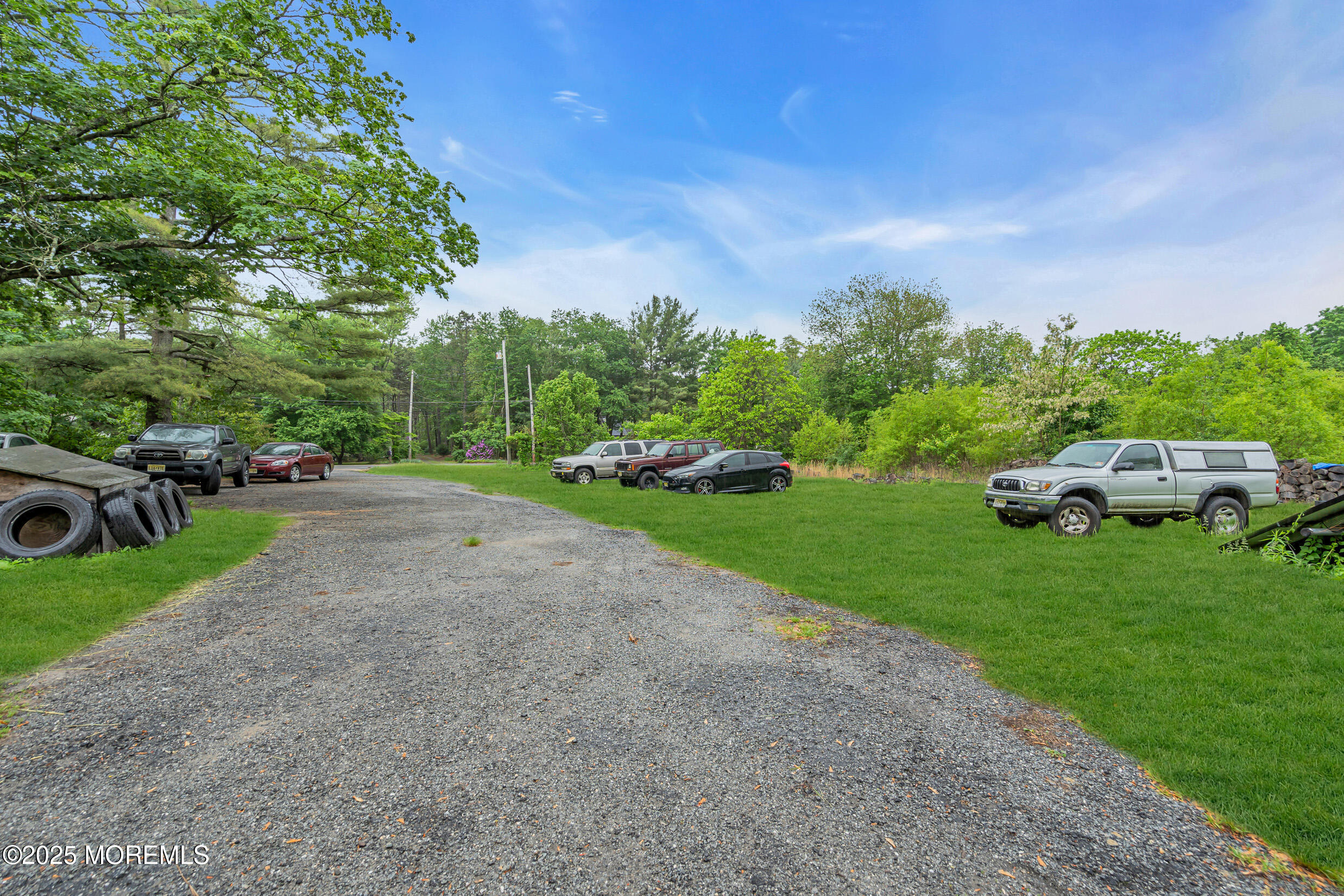 211 Long Swamp Road, New Egypt, New Jersey image 24