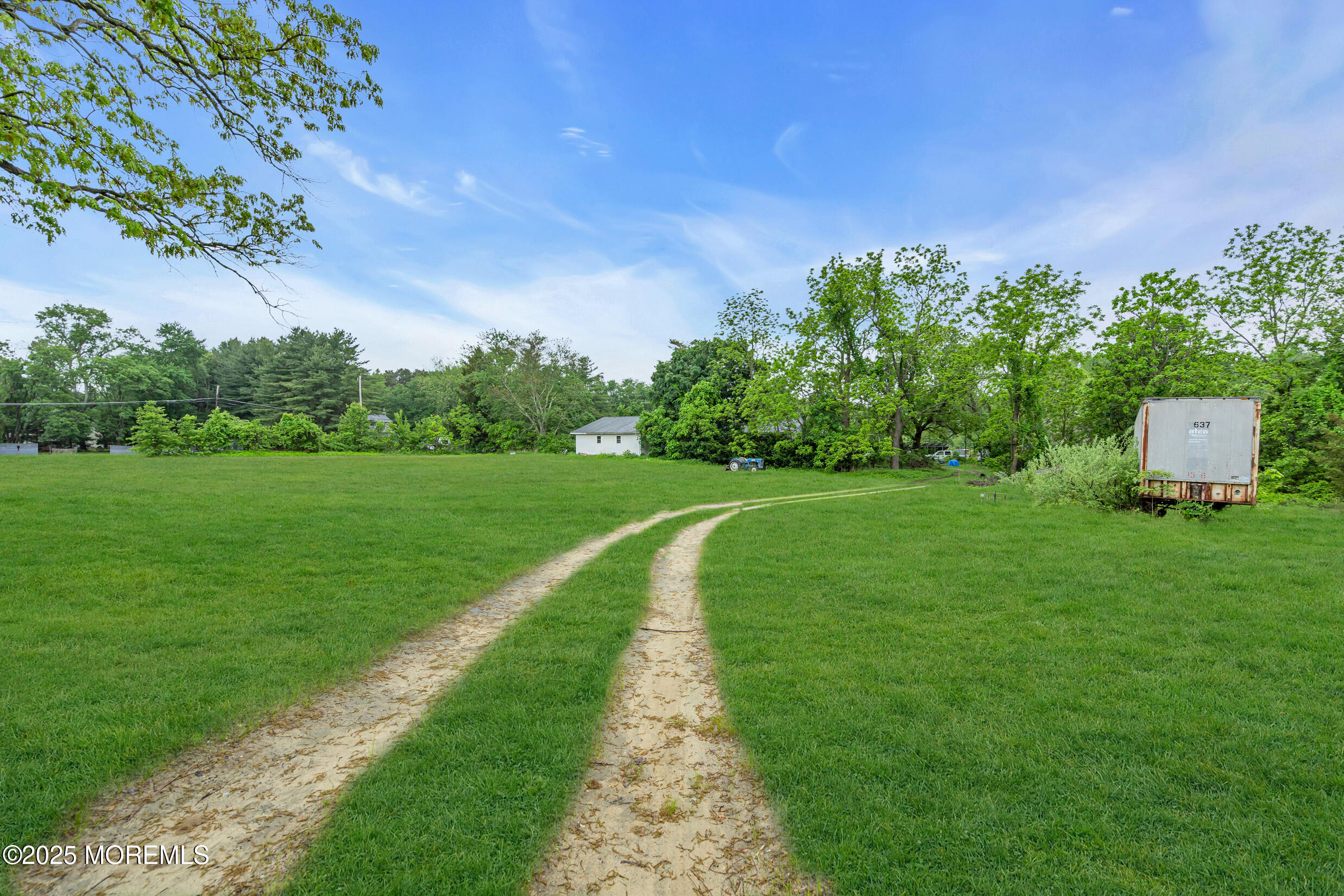 211 Long Swamp Road, New Egypt, New Jersey image 20