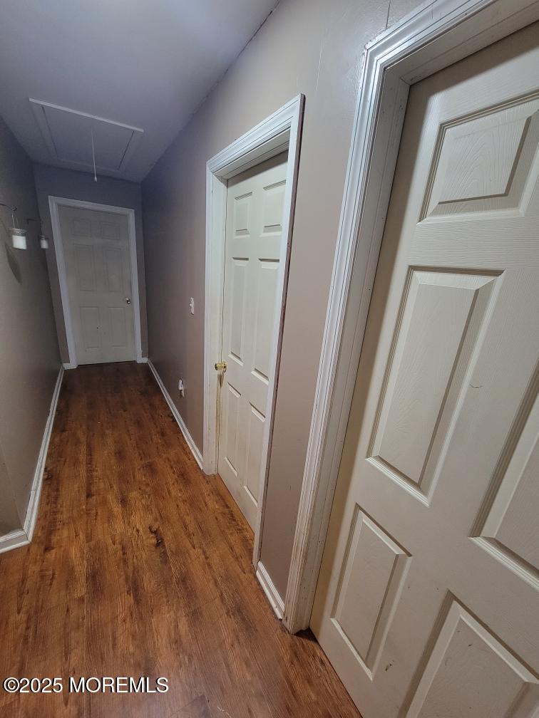 211 Long Swamp Road, New Egypt, New Jersey image 16