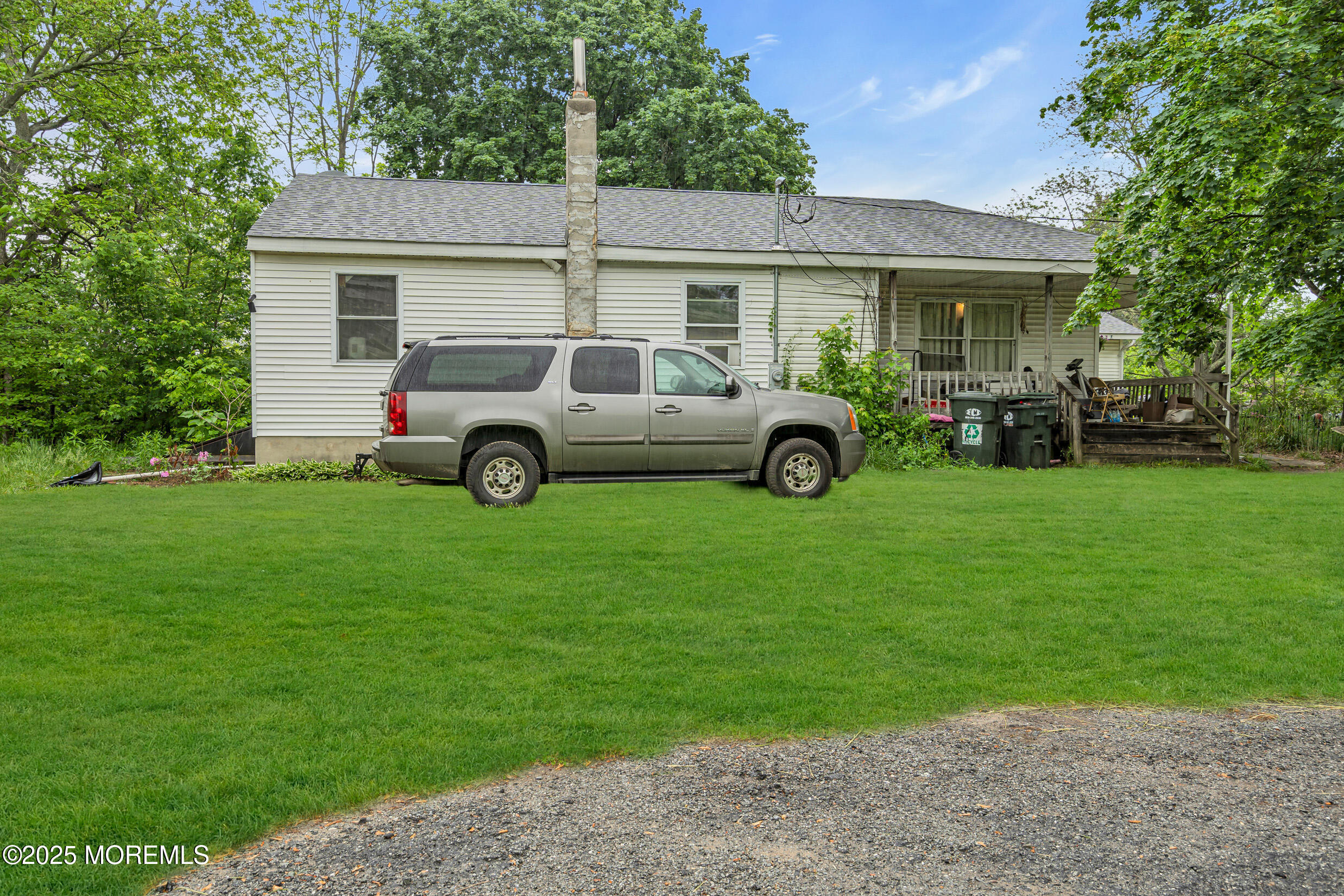 211 Long Swamp Road, New Egypt, New Jersey image 25
