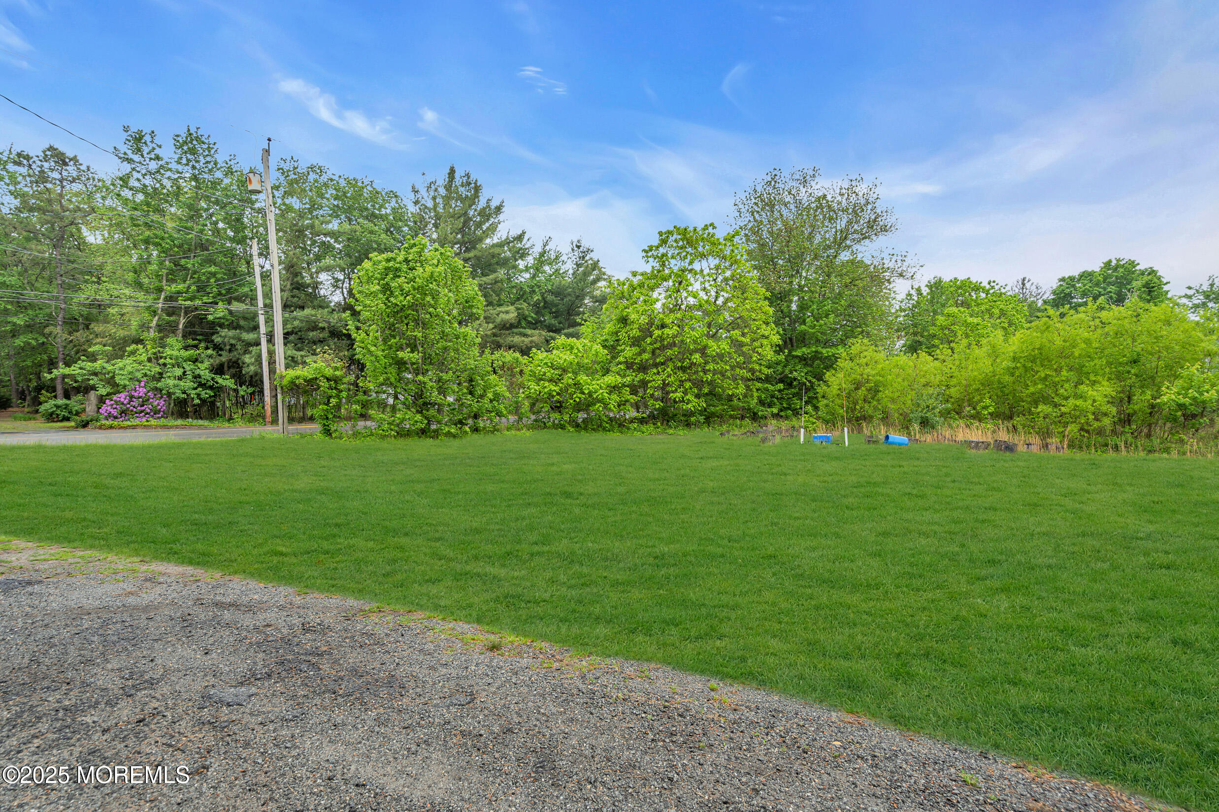 211 Long Swamp Road, New Egypt, New Jersey image 26