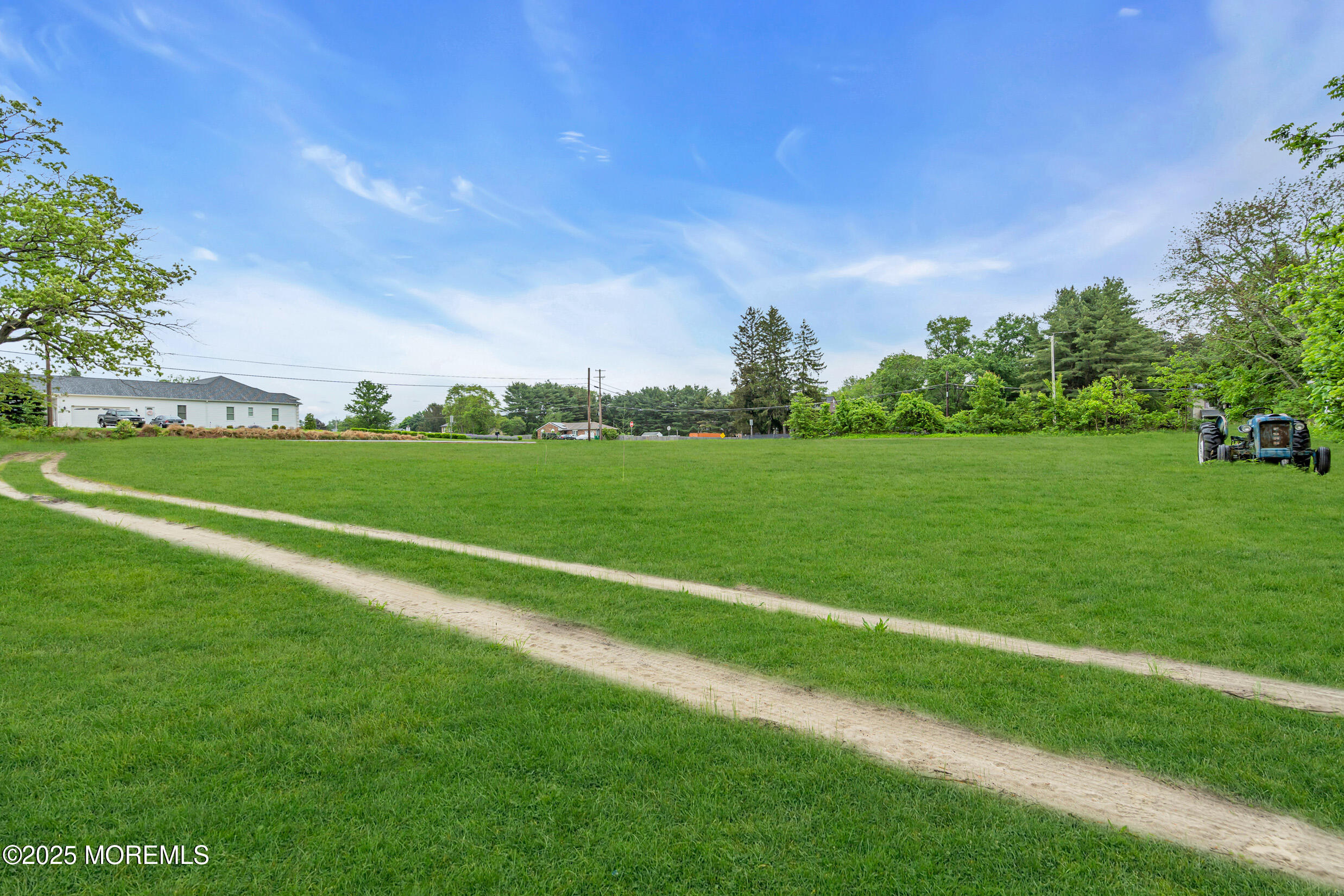 211 Long Swamp Road, New Egypt, New Jersey image 18