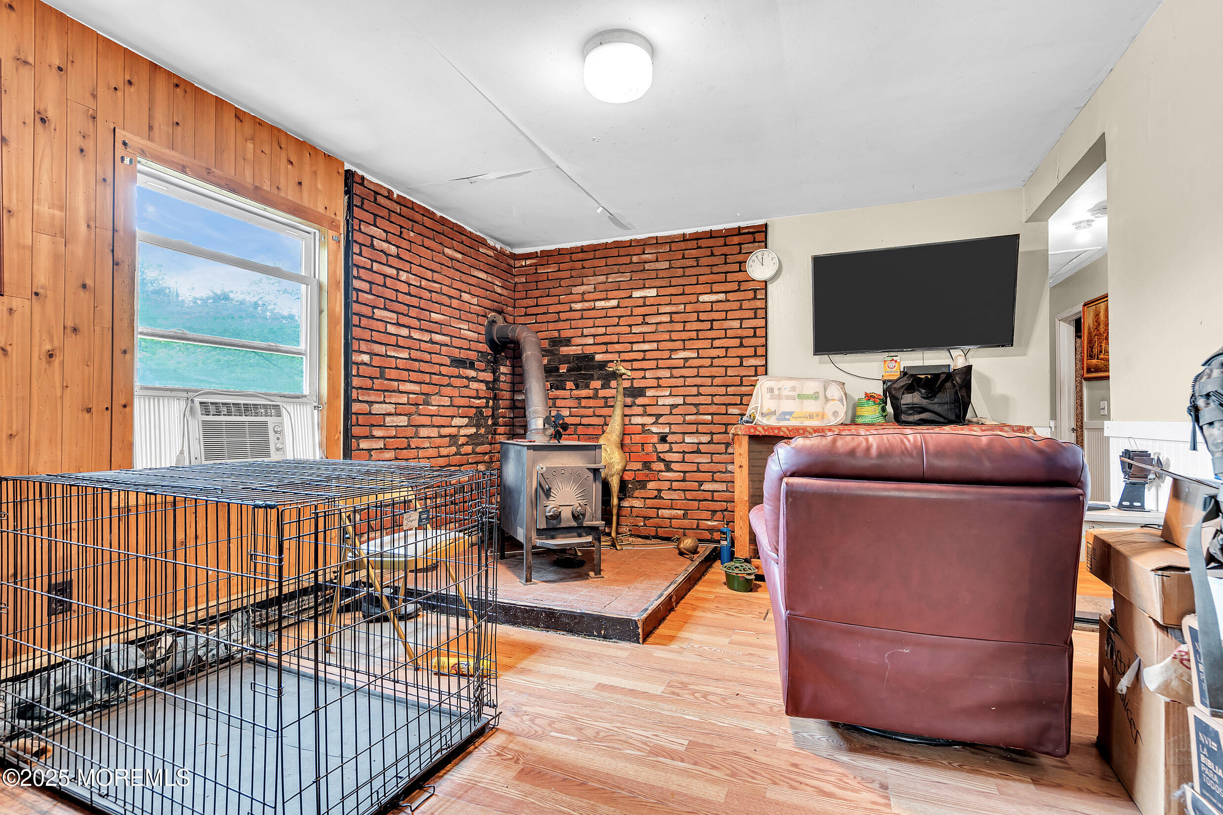 211 Long Swamp Road, New Egypt, New Jersey image 5