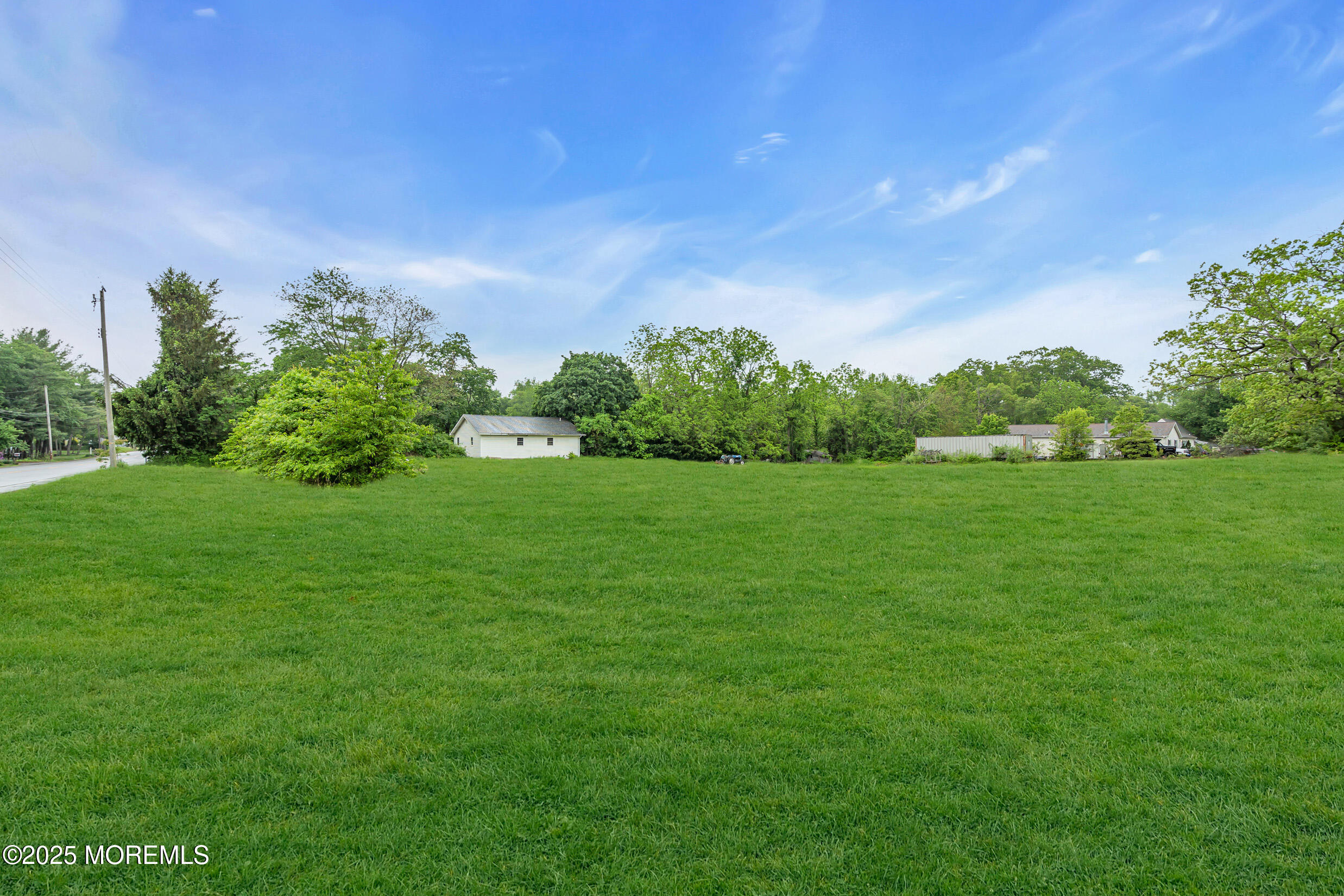 211 Long Swamp Road, New Egypt, New Jersey image 27