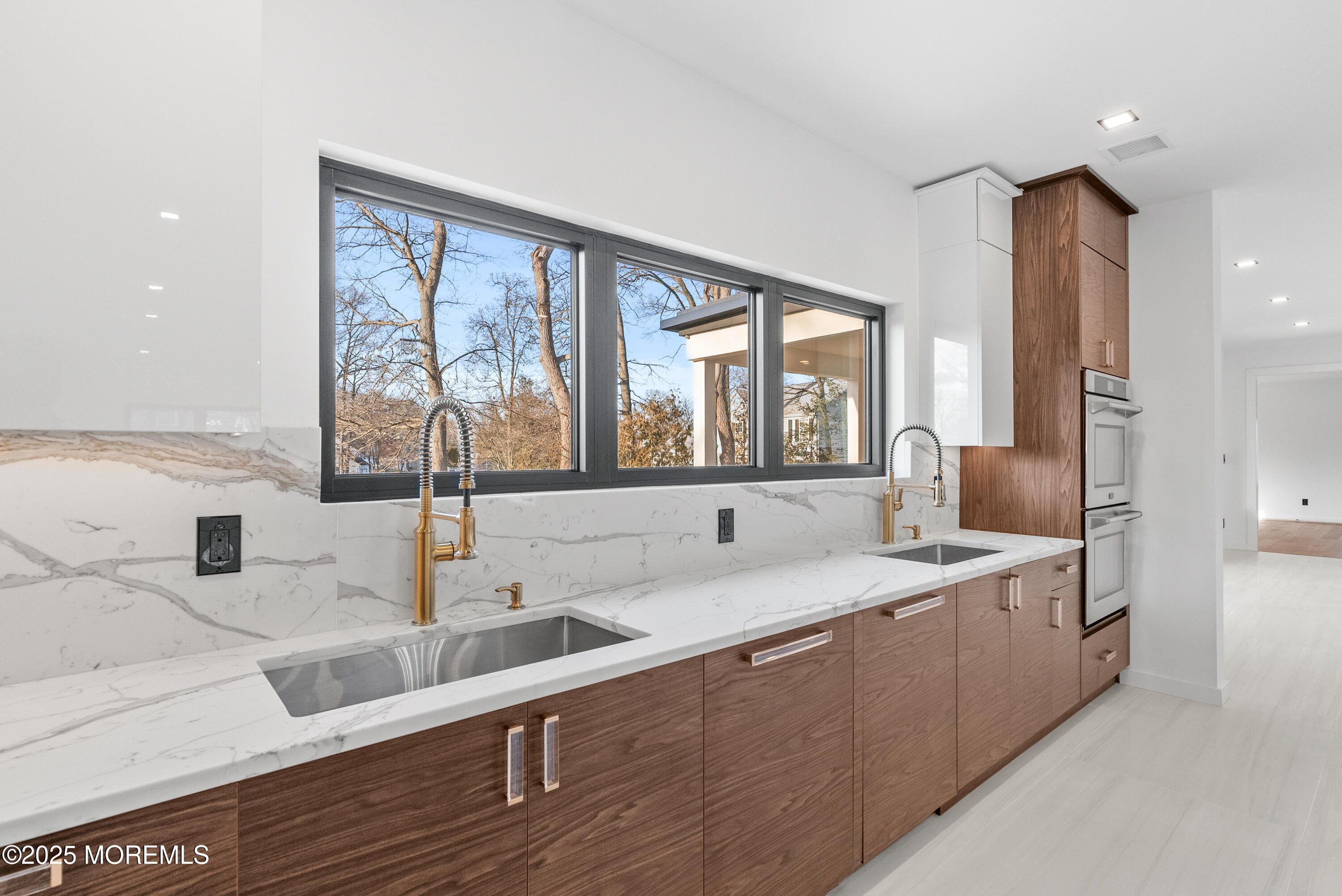 459 Harnell Avenue, Oakhurst, New Jersey image 11