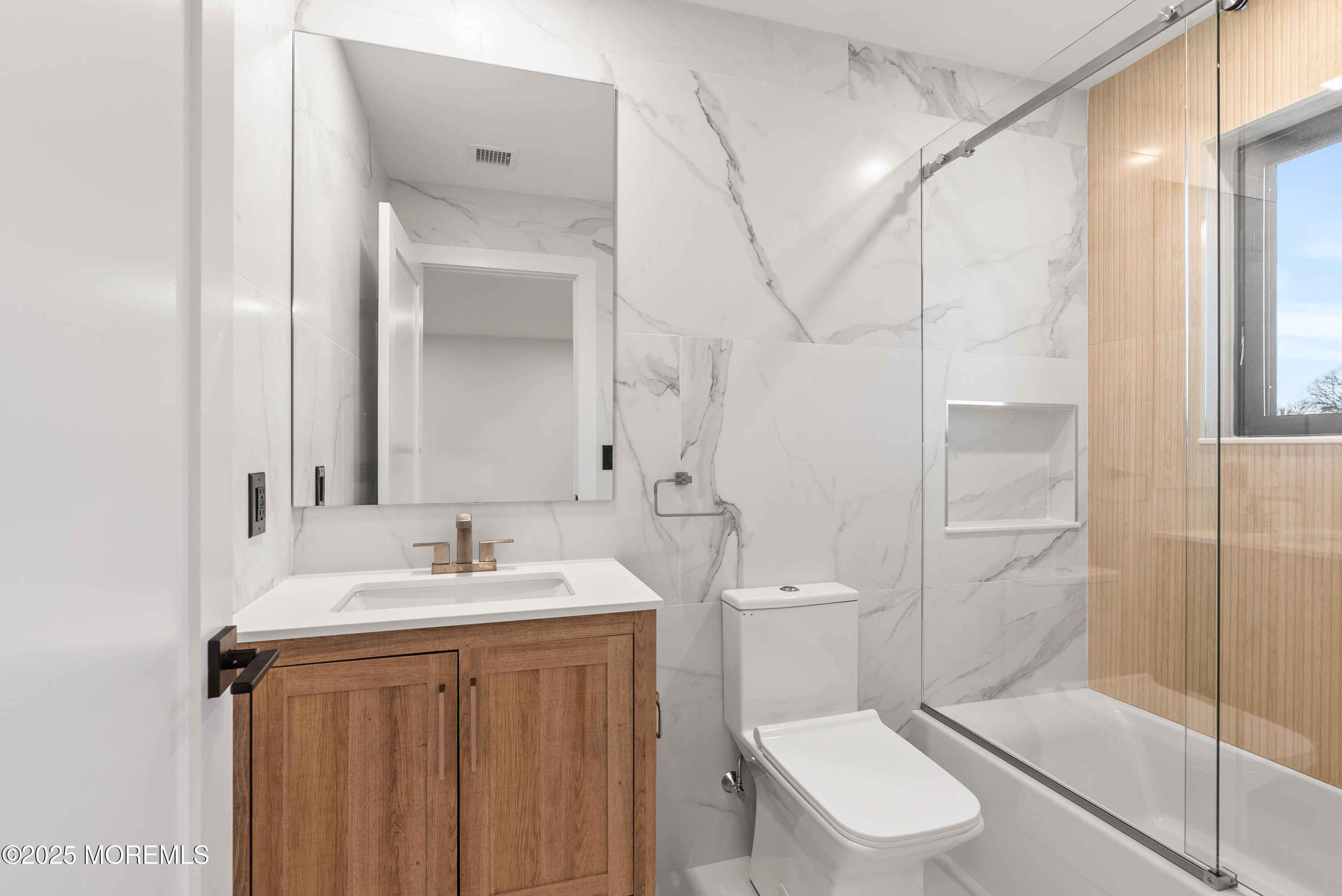 459 Harnell Avenue, Oakhurst, New Jersey image 36