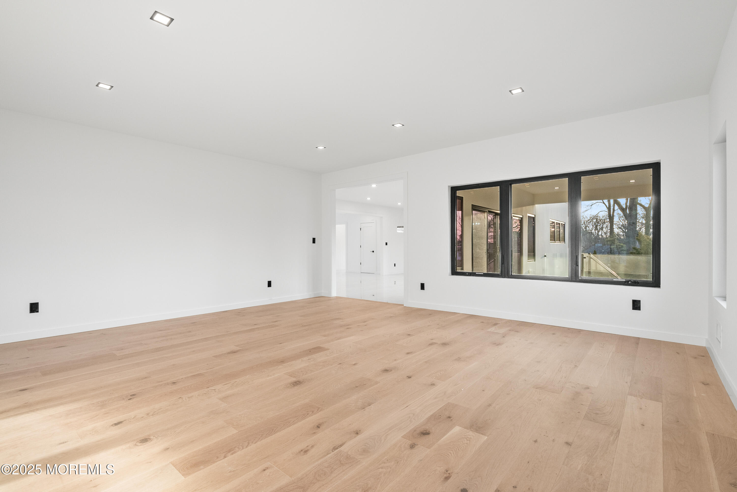 459 Harnell Avenue, Oakhurst, New Jersey image 22