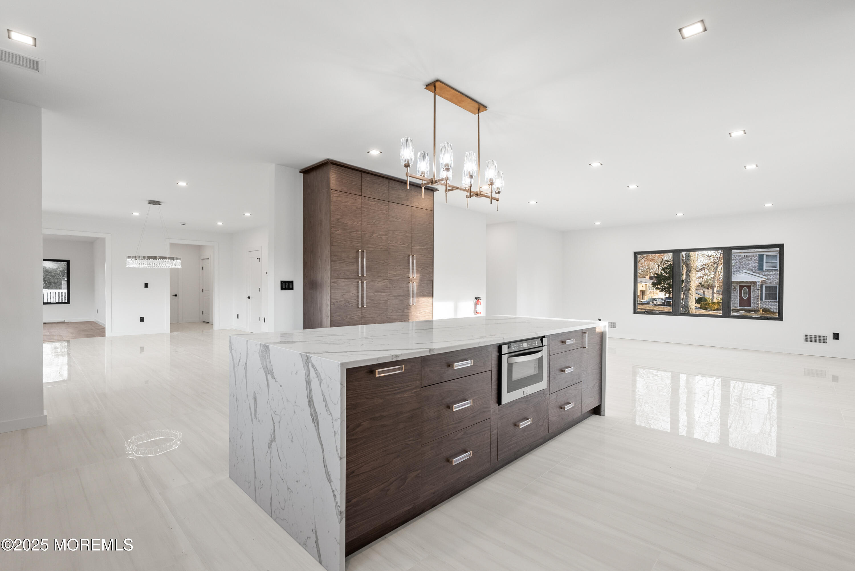 459 Harnell Avenue, Oakhurst, New Jersey image 13