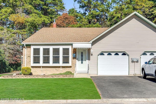 151A SUNSET ROAD, WHITING, NJ 08759 - Image 83dfd92f83591103579ae01c280806ff/545205333