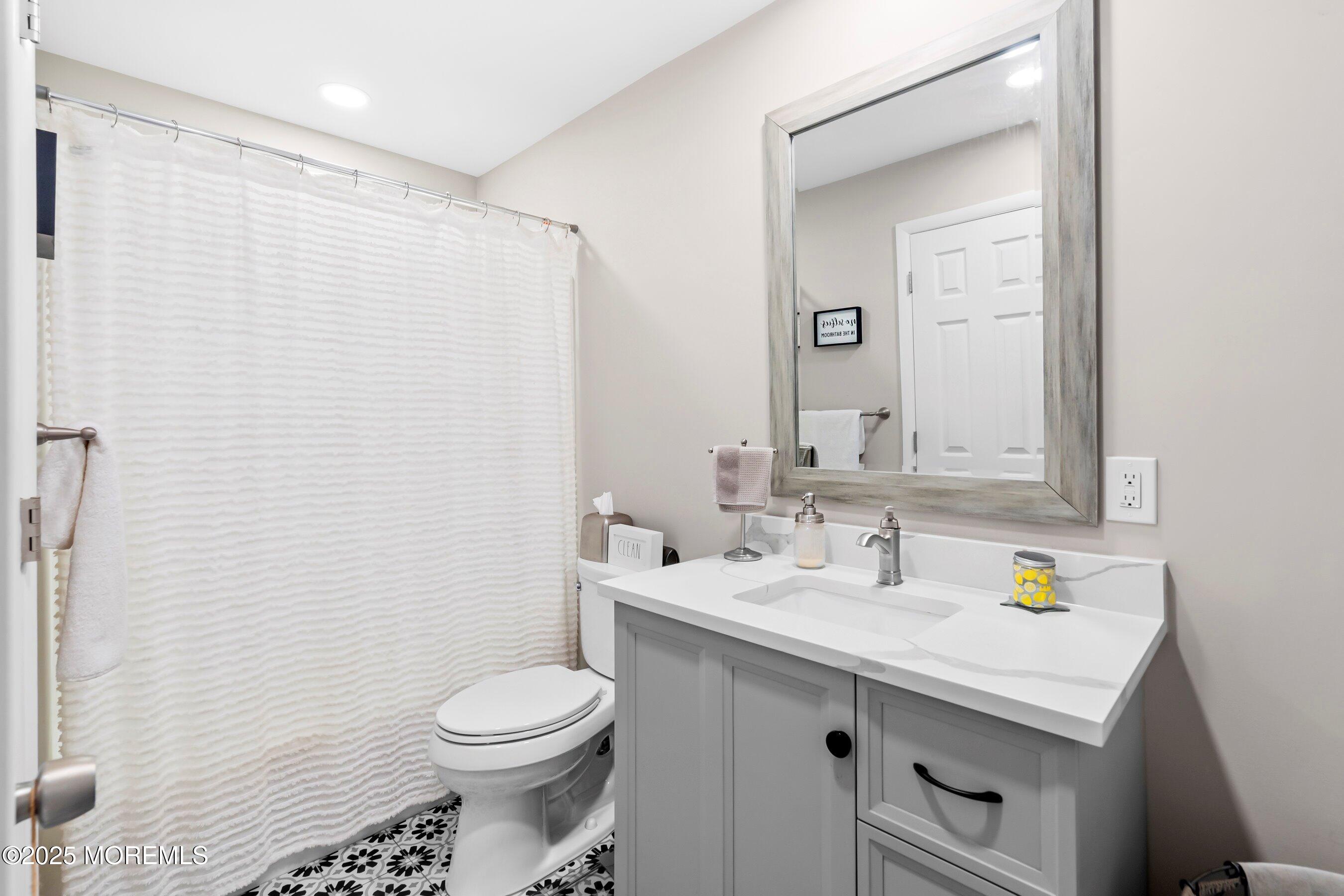 78 Northrup Drive #176, Brick, New Jersey image 13