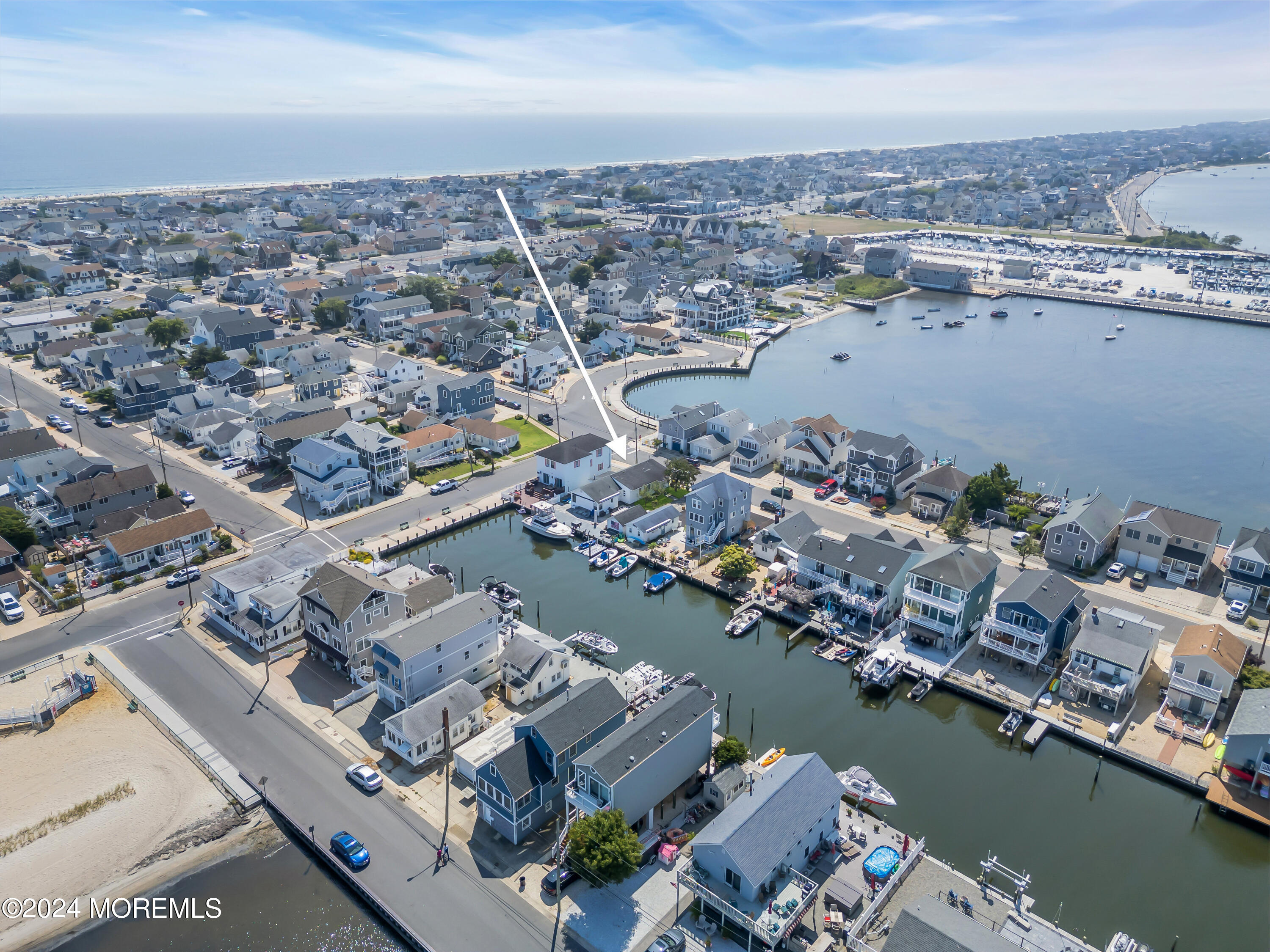 204 N Street, Seaside Park, New Jersey image 45