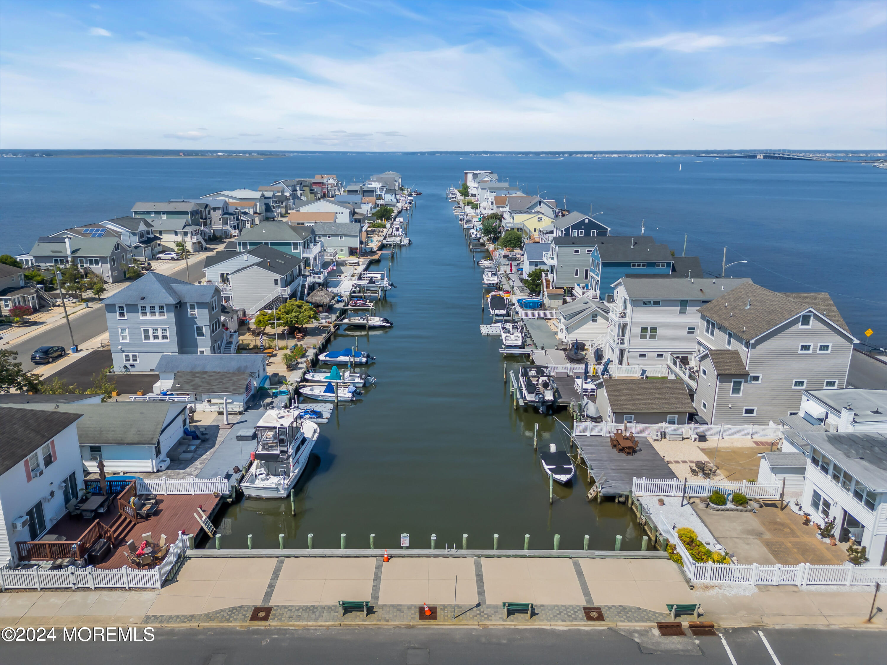 204 N Street, Seaside Park, New Jersey image 37