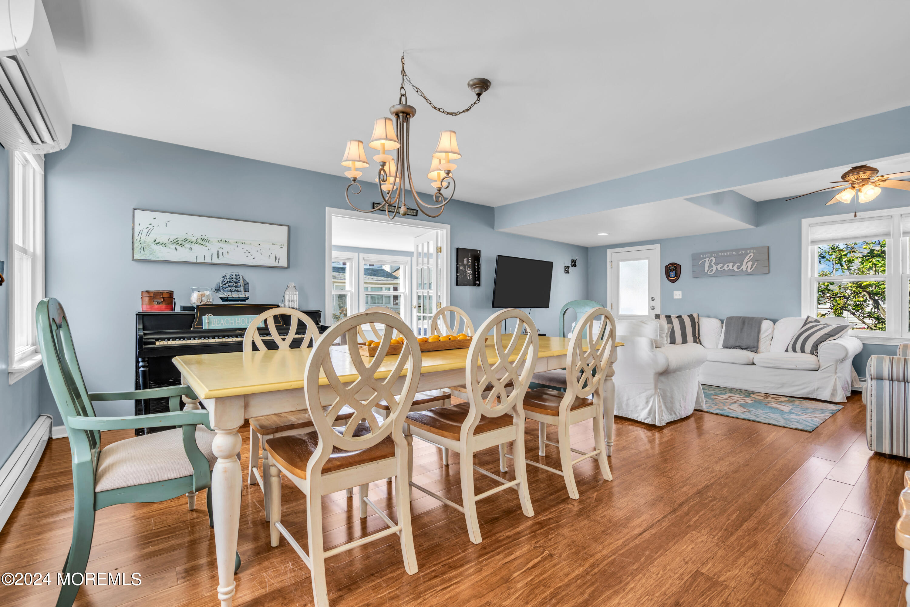 204 N Street, Seaside Park, New Jersey image 8