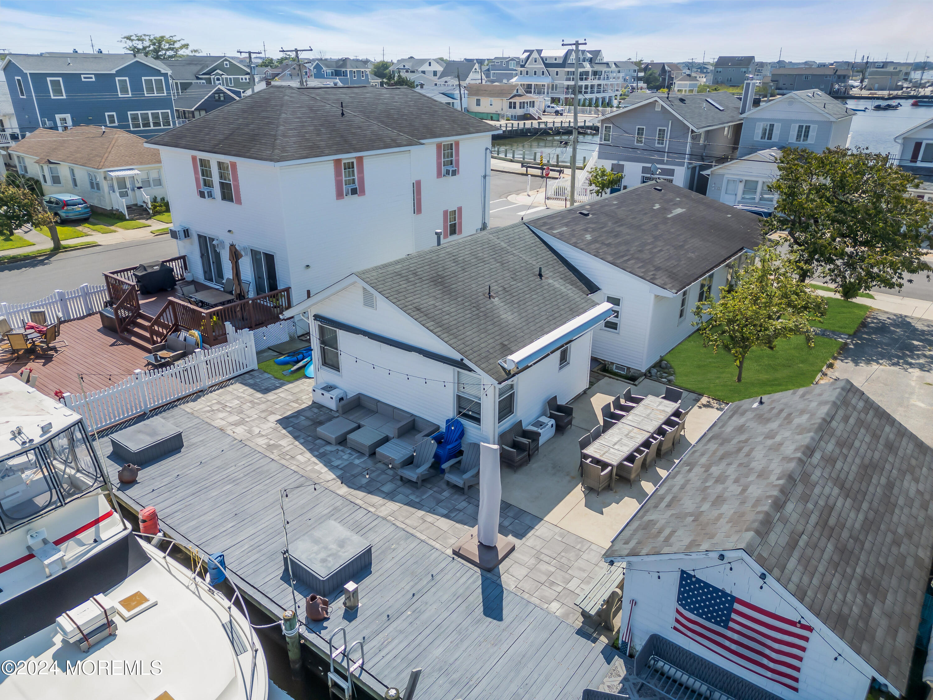 204 N Street, Seaside Park, New Jersey image 34