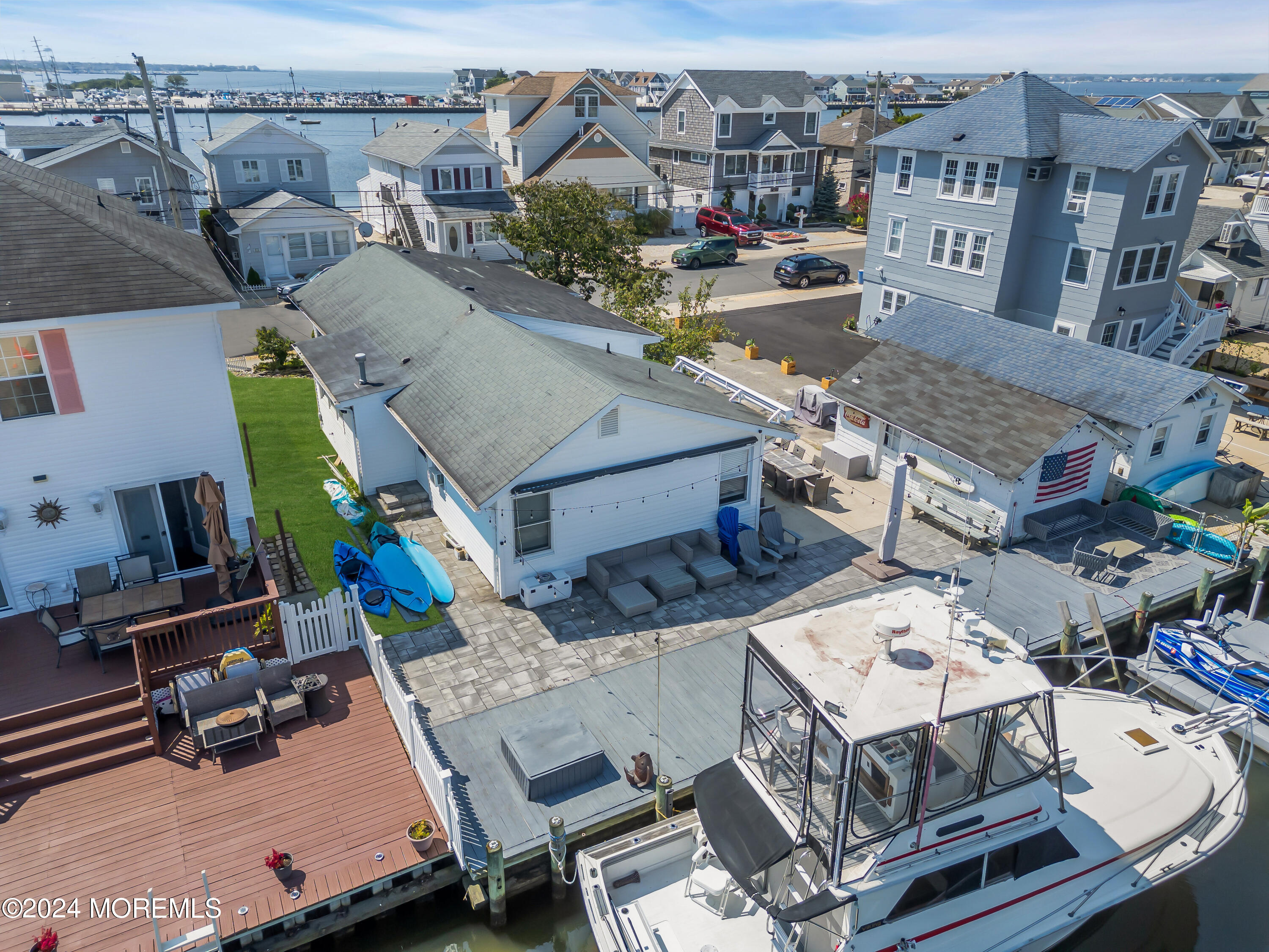 204 N Street, Seaside Park, New Jersey image 33