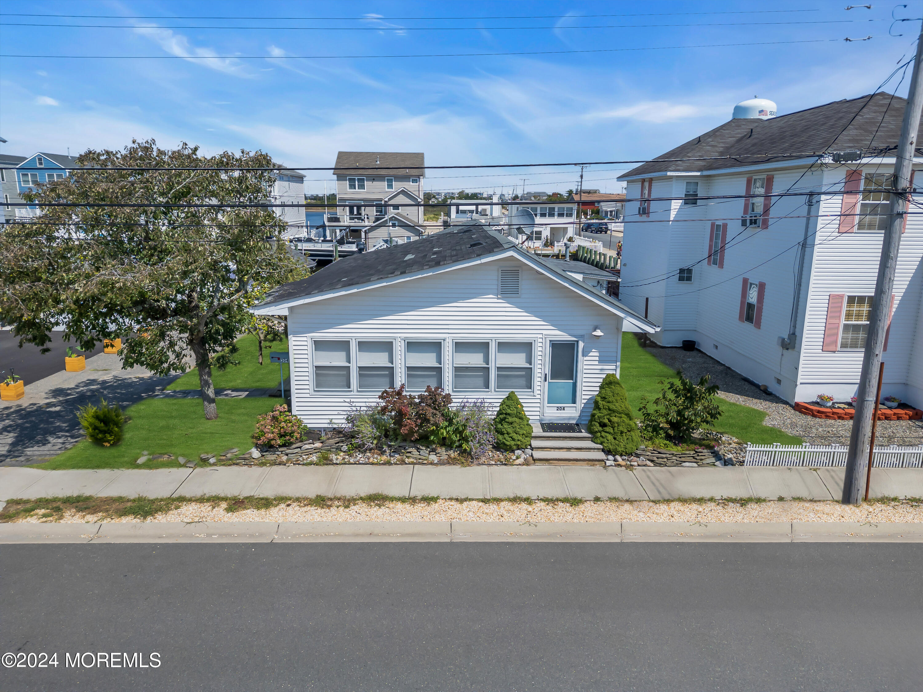 204 N Street, Seaside Park, New Jersey image 32