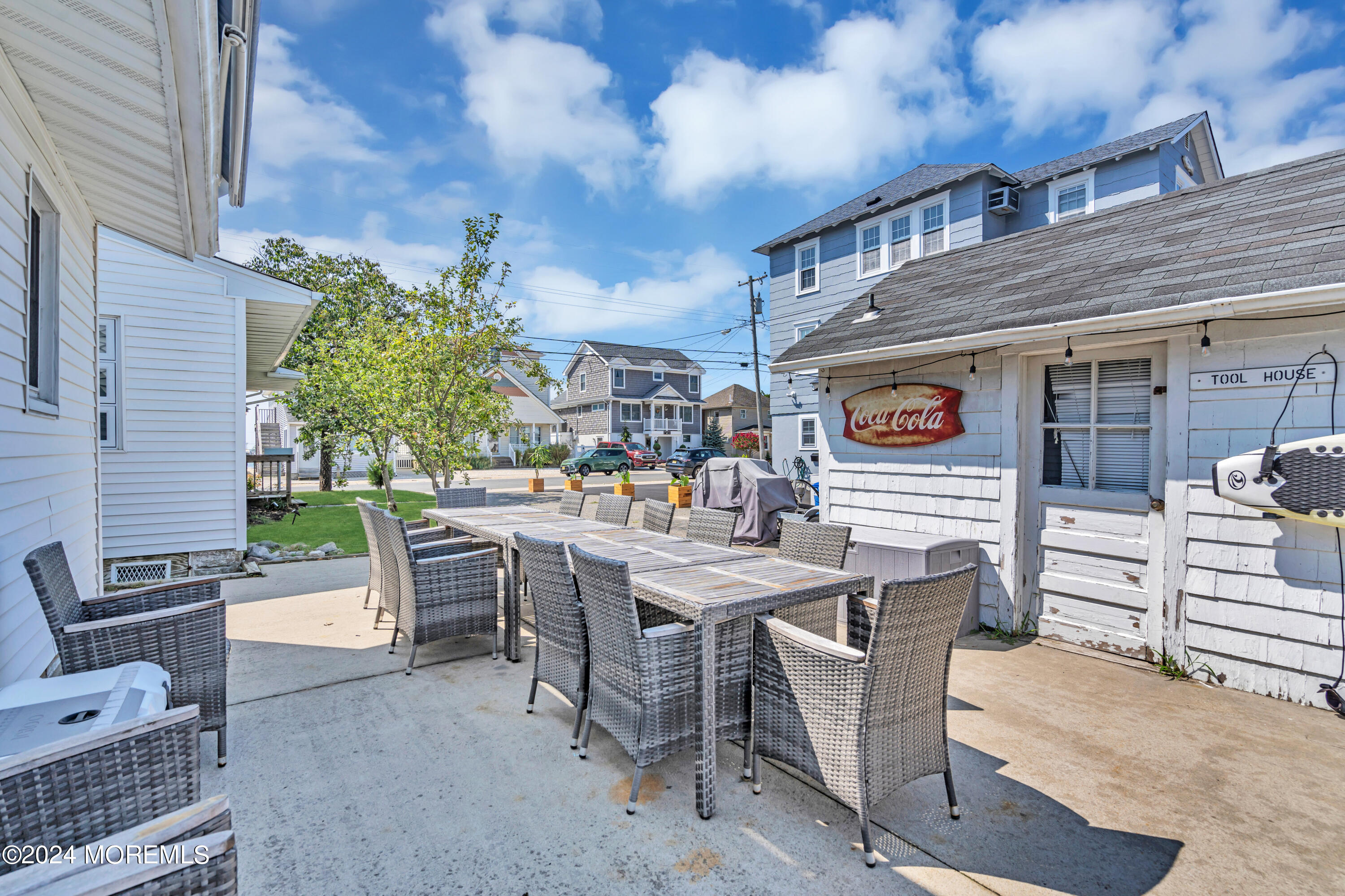 204 N Street, Seaside Park, New Jersey image 26