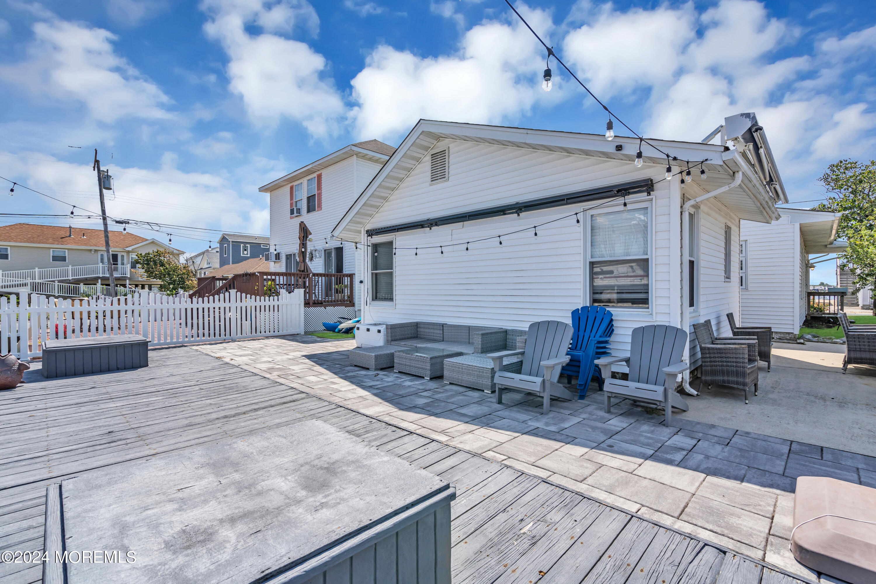 204 N Street, Seaside Park, New Jersey image 23