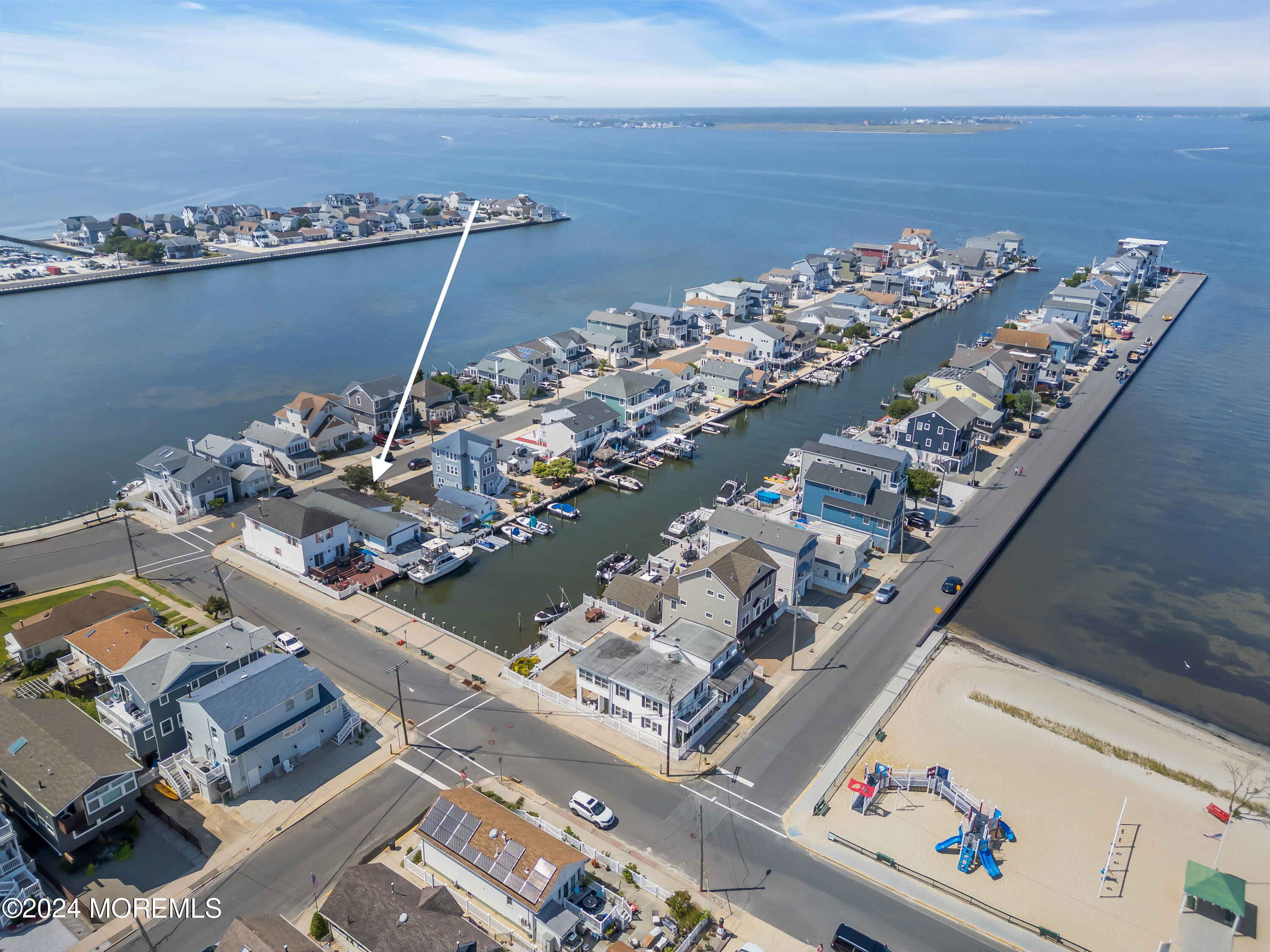 204 N Street, Seaside Park, New Jersey image 43