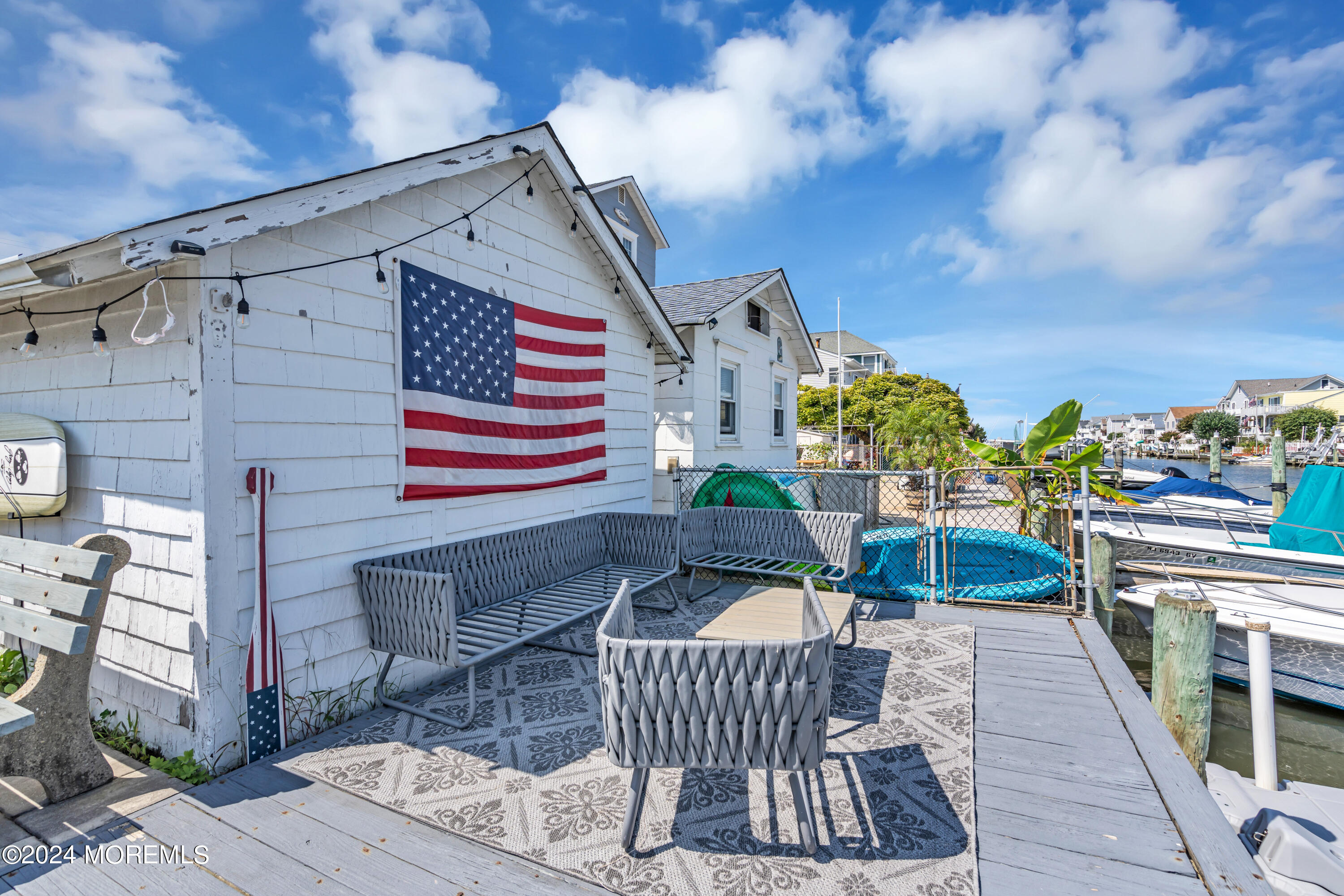 204 N Street, Seaside Park, New Jersey image 24