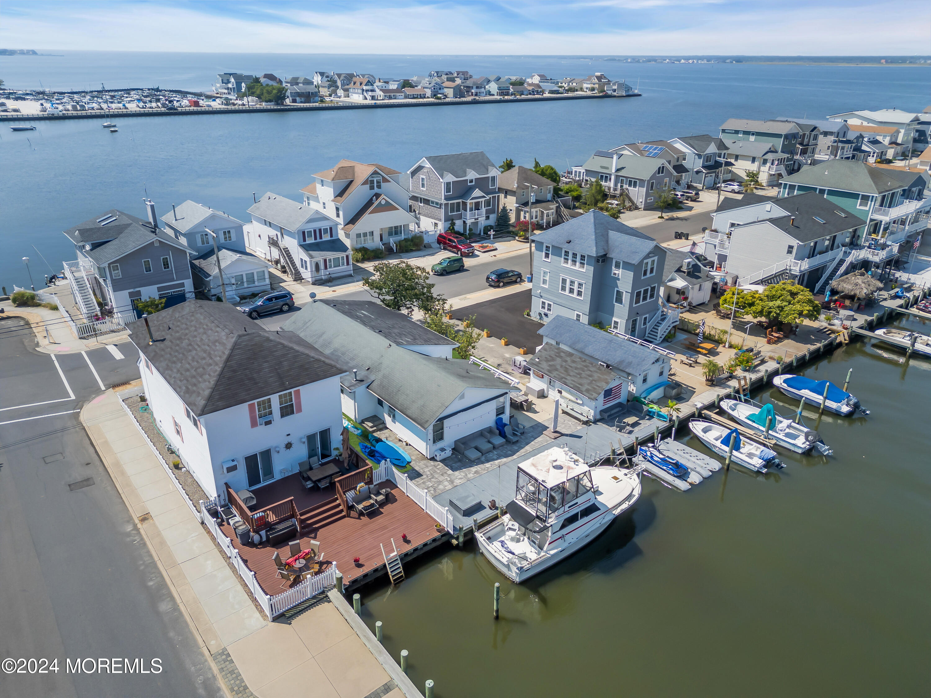 204 N Street, Seaside Park, New Jersey image 38