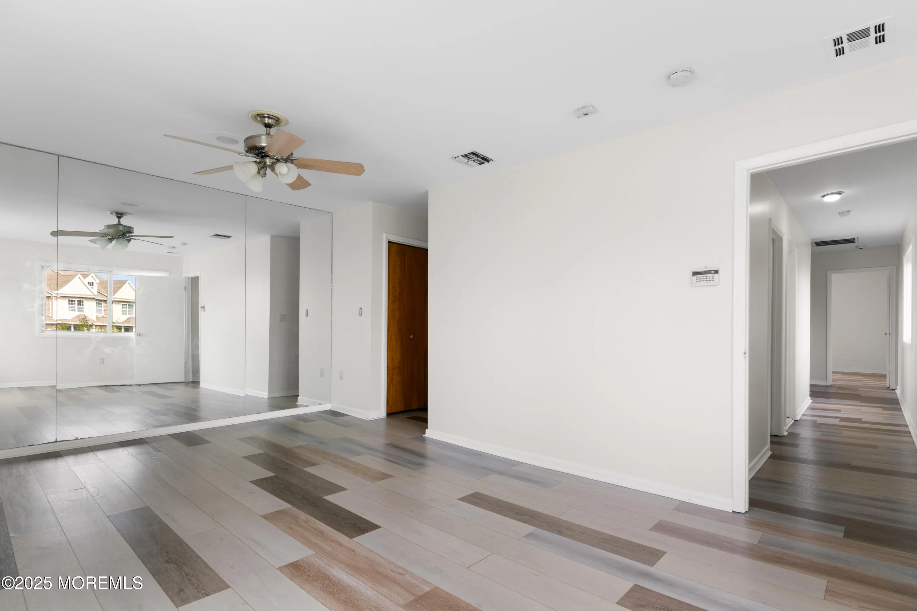 Long Branch, New Jersey 07740, United States, 2 Bedrooms Bedrooms, ,3 BathroomsBathrooms,Residential,Active,215668