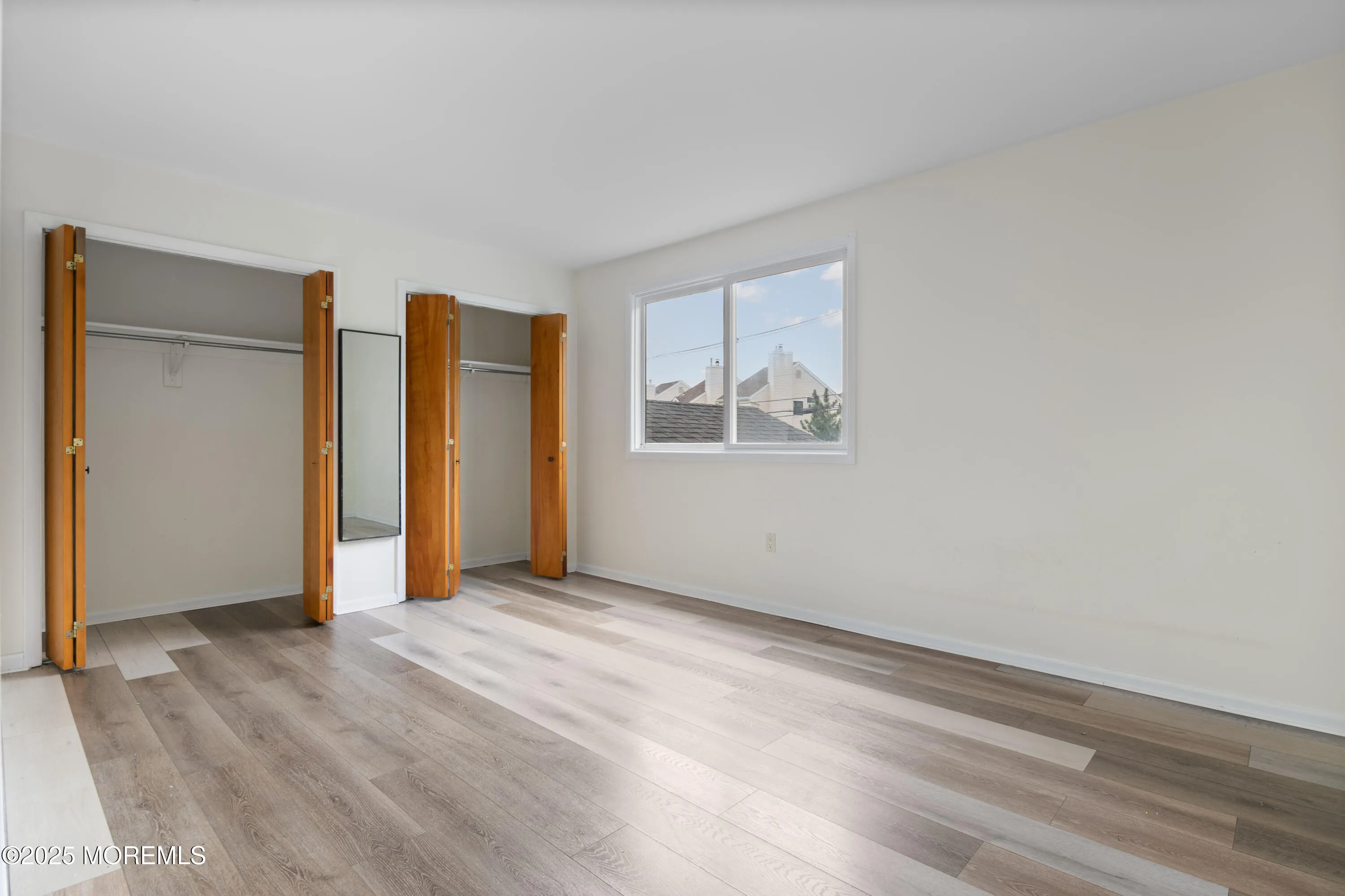 Long Branch, New Jersey 07740, United States, 2 Bedrooms Bedrooms, ,3 BathroomsBathrooms,Residential,Active,215668